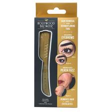 HOLLYWOOD BROWZER SINGLE