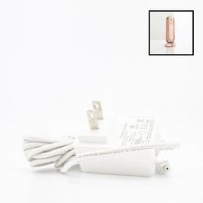 TriPollar STOP X Power Supply - US version