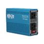 375 W Car Power Inverter with 2 Outlets, Auto Inverter, Ultra Compact (PV375)