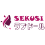 sekusidoll
