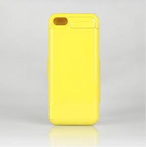 For iphone 5 Battery Case 4...