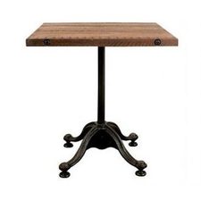 Dining table Philippines, Dining set Philippines