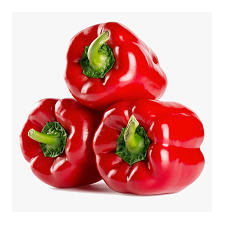 Buy Red Capsicum Online