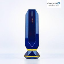 TriPollar STOP V Facial Skin Renewal Device