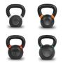 Fitness Hardware Cast Iron ...