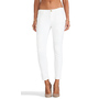 Current/Elliott The Stiletto in Dirty White | REVOLVE