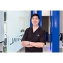 Edge Dental Houston Dentist...