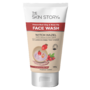 The Skin Story French Red C...