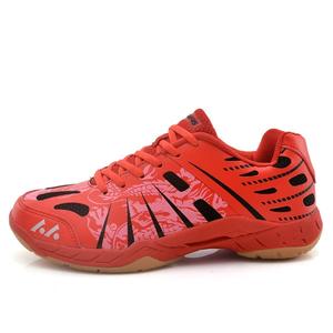 Non-Slip Tennis Female Shoes