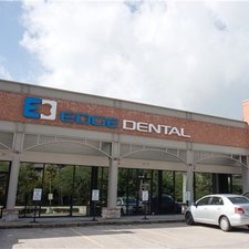 Edge Dental