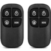 Watchguard 2020 Remote Control