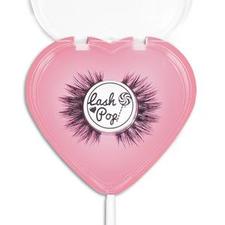 First Love The Love Collection