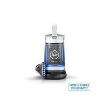  ONEPWR Spotless Go Cordless Portable Carpet Cleaner - No Battery BH12000