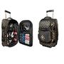Antik Roller Derby Skate Bag