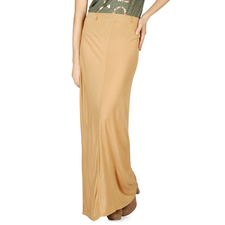 DIESEL - Skirts - O-PELAGE-A