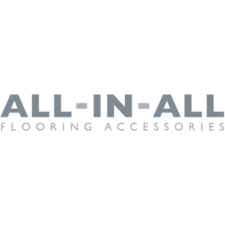 ALL IN ALL Flooring Accessories