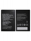 Replacement battery For ZTE...