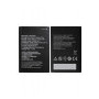 Replacement battery For ZTE Maven 3 (Z835)