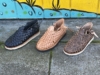 Mexican Huaraches Shoes for...