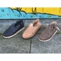 Mexican Huaraches Shoes for Men from Brand X Huaraches