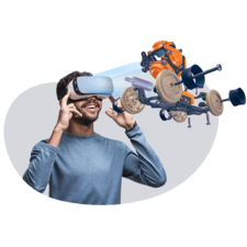 K-Lab for Science Grads