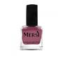 halal nail polish by mersi ...