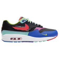 Nike Air Max 1 - Men's