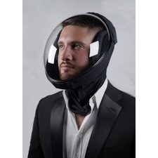 AIR by MicroClimate™