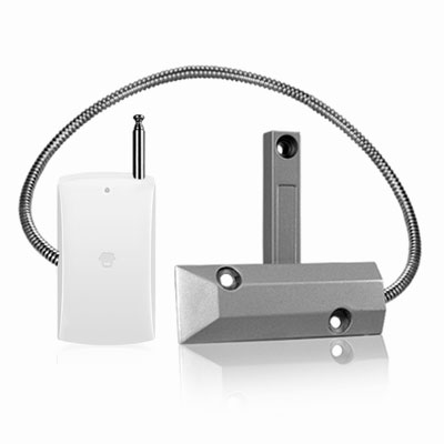 Watchguard 2020 Roller Shut...
