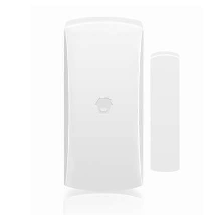 Watchguard 2020 Door/Window...