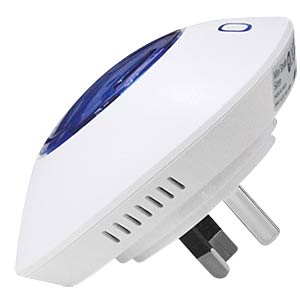 Watchguard 2020 AC-Powered ...