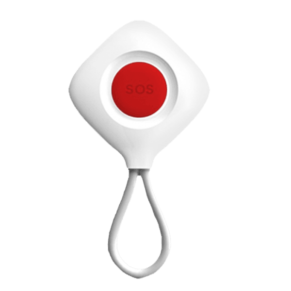 Watchguard 2020 – Wireless ...