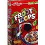 FRUITLOOPS