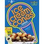ICE CREAM CONES