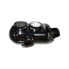 franke 4089 sprayhead for ff300 & ff600 faucet