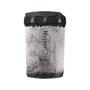  V2 Iced Coffee Maker, Black
