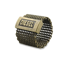 DIESEL - Jewels - DXM666