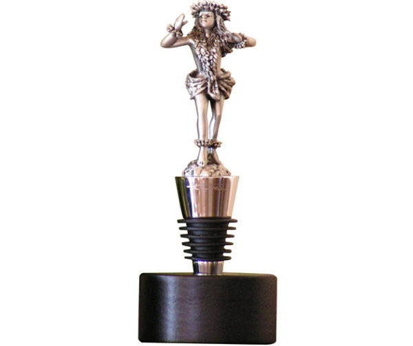 Pohakea “Dawn’s Light”