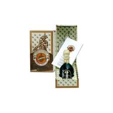 PDO-balsamic-vinegar-aged