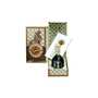 PDO-balsamic-vinegar-aged