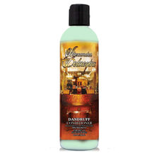 Alexander Delacqua Dandruff Conditioner 8oz