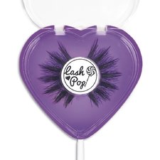 Forever Lash - Lash Pop Lashes