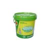 Alcohol Disinfectant Bucket...