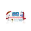 Alcohol Disinfectant Travel...