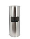 Stainless Steel Floor Stand...