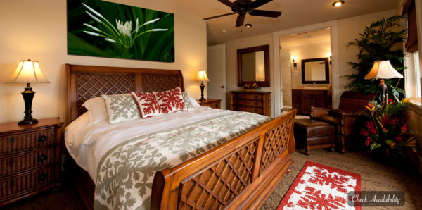 Ulu Design Seafoam Green/Of...