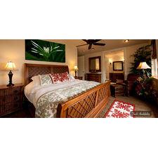 Ulu Design Seafoam Green/Offwhite