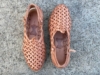 Mexican Huarache Sandals | ...