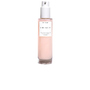  Pink Cloud Creamy Jelly Cleanser in | REVOLVE