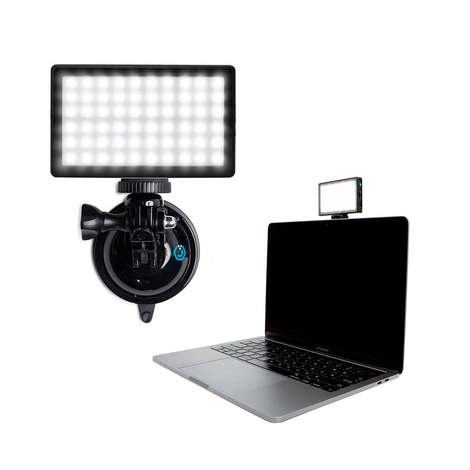 Video Conference Lighting f...